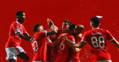 rivalidades sporting vs porto vs benfica