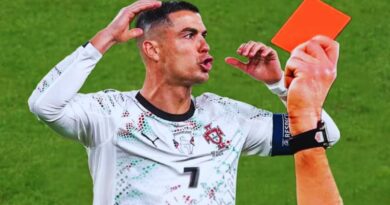 ronaldo copa 2026 vermelho