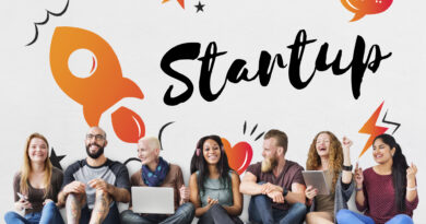 startups de sucesso mundo lusófono