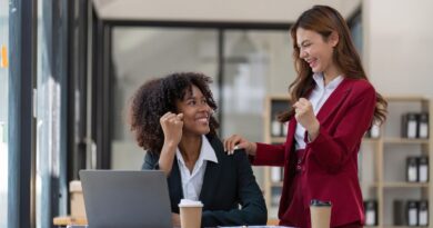 strategias trickster resolver problemas impossiveis