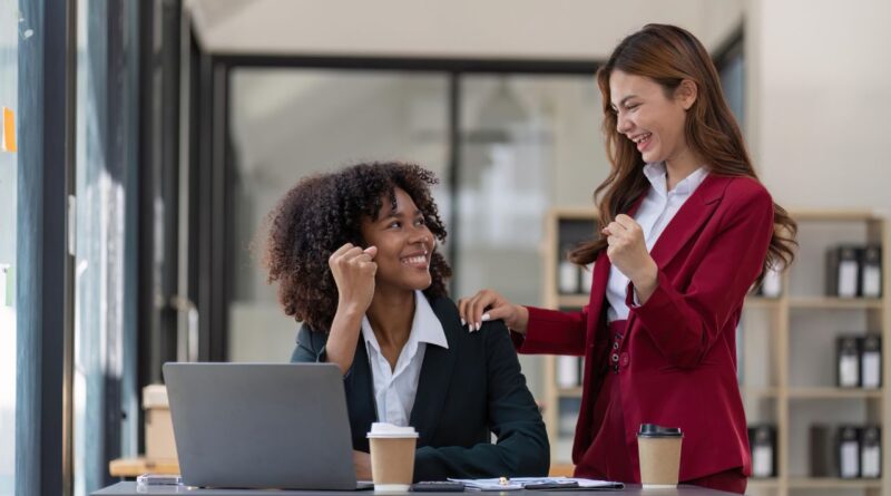 strategias trickster resolver problemas impossiveis