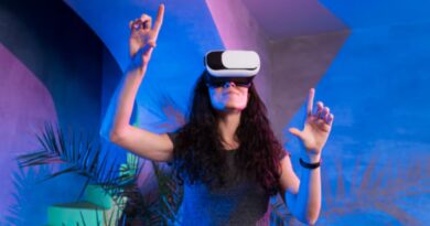 tendências tecnológicas