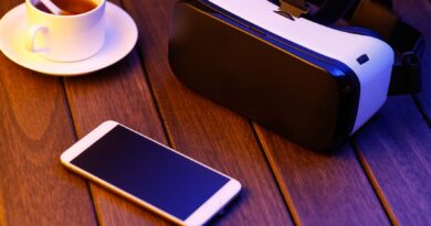 tendências tecnológicas mundo lusófono