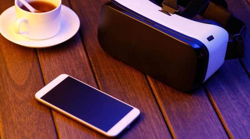 tendências tecnológicas mundo lusófono