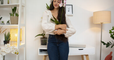 12 Dicas de Decoração