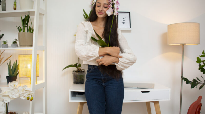 12 Dicas de Decoração