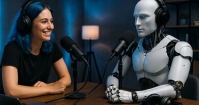 12 Startups de IA que vão Transformar Angola em 2026