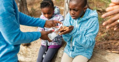 Adaptação Climática Moçambique 2026