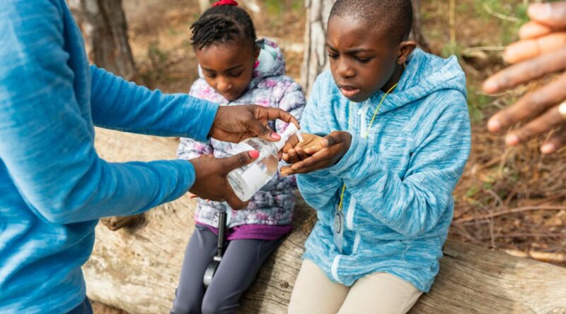 Adaptação Climática Moçambique 2026