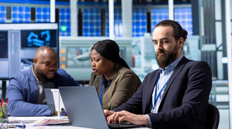 Cibersegurança São Tomé 2026