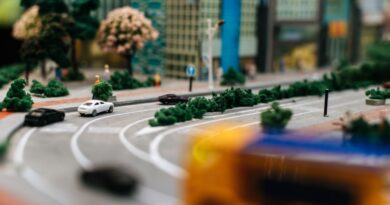 Cidades Inteligentes Portugal 2026