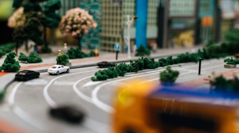 Cidades Inteligentes Portugal 2026