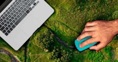 Climática e Tecnologias