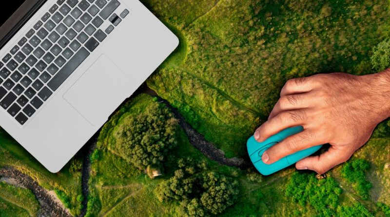 Climática e Tecnologias