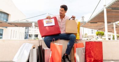 E-commerce em Timor-Leste