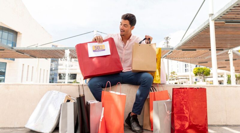 E-commerce em Timor-Leste