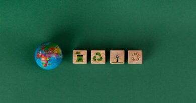 Economia Circular Brasil 2026