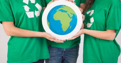 Economia Circular Portugal 2026