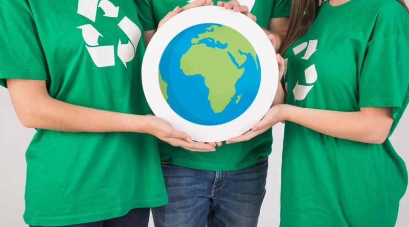 Economia Circular Portugal 2026