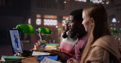 Empresas Fintech Guiné-Bissau 2026