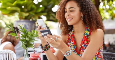 FinTech e Pagamentos Digitais em Timor-Leste