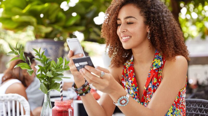 FinTech e Pagamentos Digitais em Timor-Leste