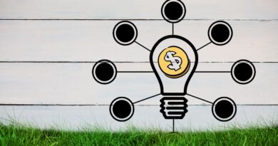 Finanças Verdes e ESG