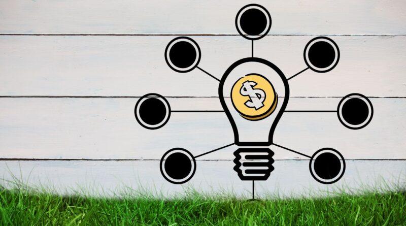 Finanças Verdes e ESG