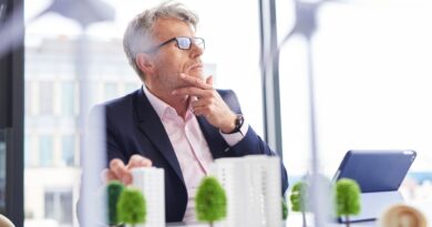 Finanças Verdes e ESG na Malásia