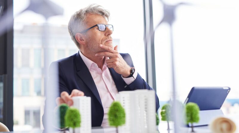 Finanças Verdes e ESG na Malásia