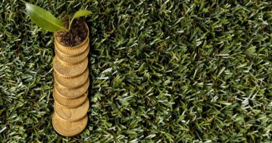 Financiamento Verde Timor-Leste 2026