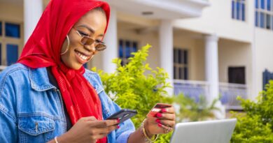 Fintech e Pagamentos Digitais em Cabo Verde