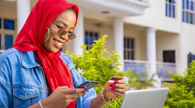 Fintech e Pagamentos Digitais em Cabo Verde