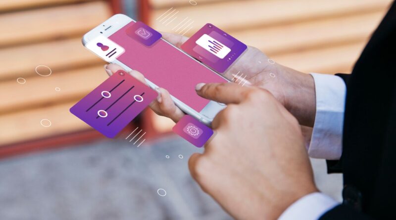 Fintech e Pagamentos Digitais em Timor-Leste