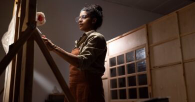 Imobiliário Proptech e Infraestruturas no Brasil em 2026