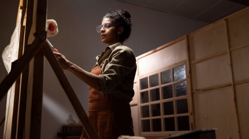 Imobiliário Proptech e Infraestruturas no Brasil em 2026