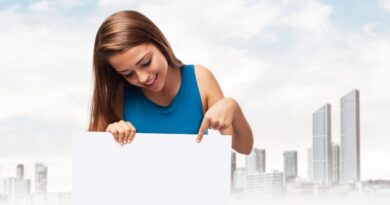 Imobiliário e Infraestruturas Moçambique 2026