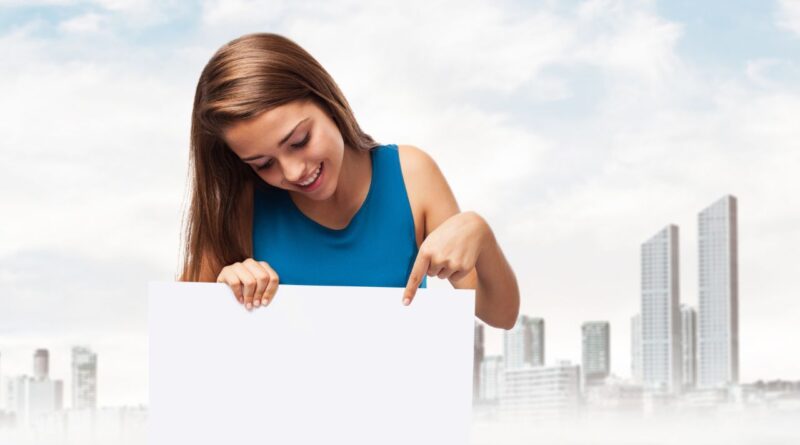 Imobiliário e Infraestruturas Moçambique 2026