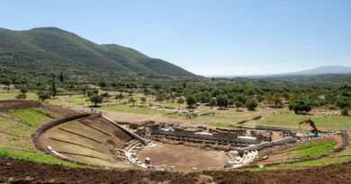 Mineração e Minerais Críticos em São Tomé e Príncipe