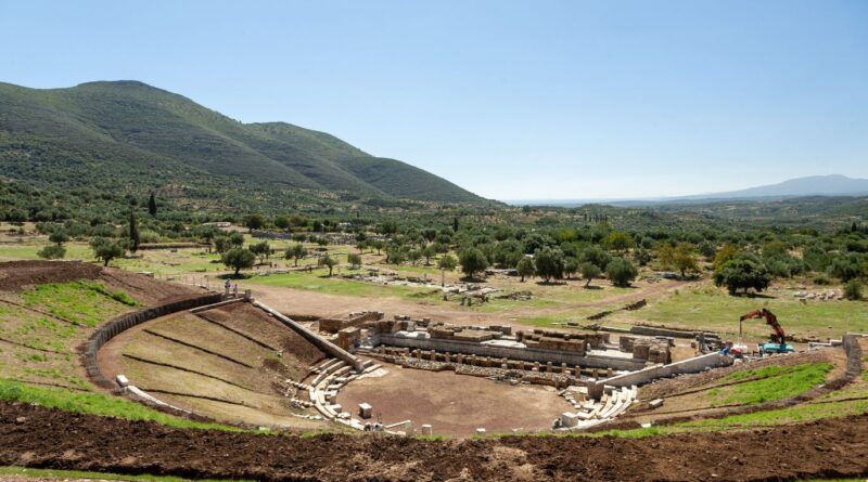 Mineração e Minerais Críticos em São Tomé e Príncipe