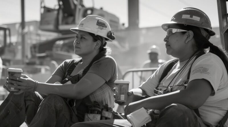 Minerais Críticos em Angola 2026