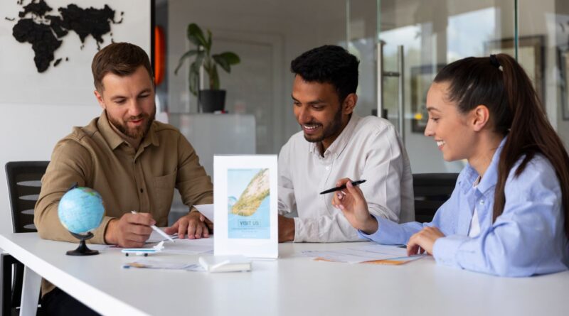 Negócios em Cabo Verde 2026 (1)