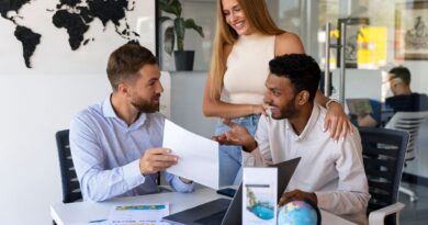 Negócios em Cabo Verde 2026