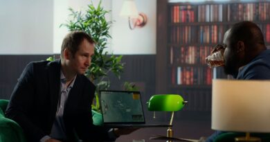 Palavras-Chave Semânticas