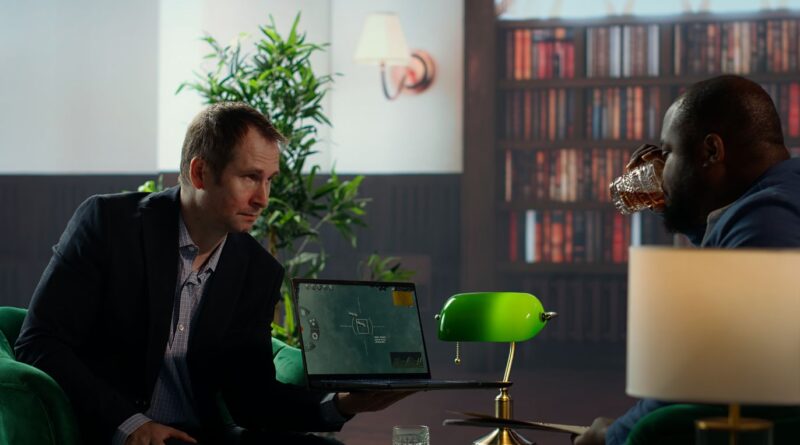 Palavras-Chave Semânticas