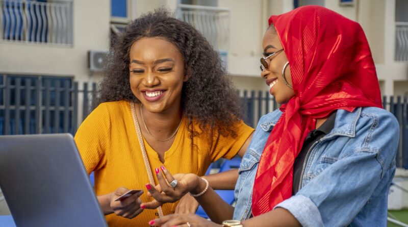 Plataformas Edtech Angola 2026