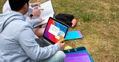 Plataformas de Edtech e Formação Profissional Brasil 2026