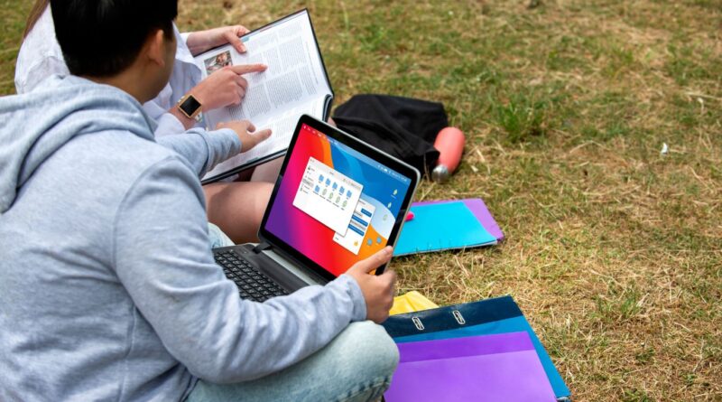 Plataformas de Edtech e Formação Profissional Brasil 2026