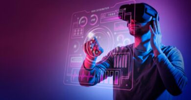 Projetos de Automação e Robótica Cabo Verde