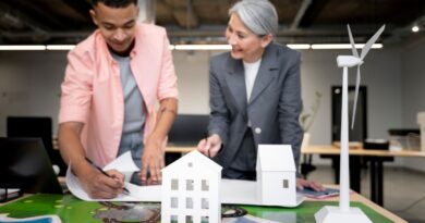 Projetos de Energia Verde Portugal 2026